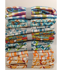 QUILT 1P CHALLENGE Tellini S.r.l. Wholesale Clothing